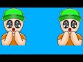Ich bekomme ein neuen Skin in Stumble guys