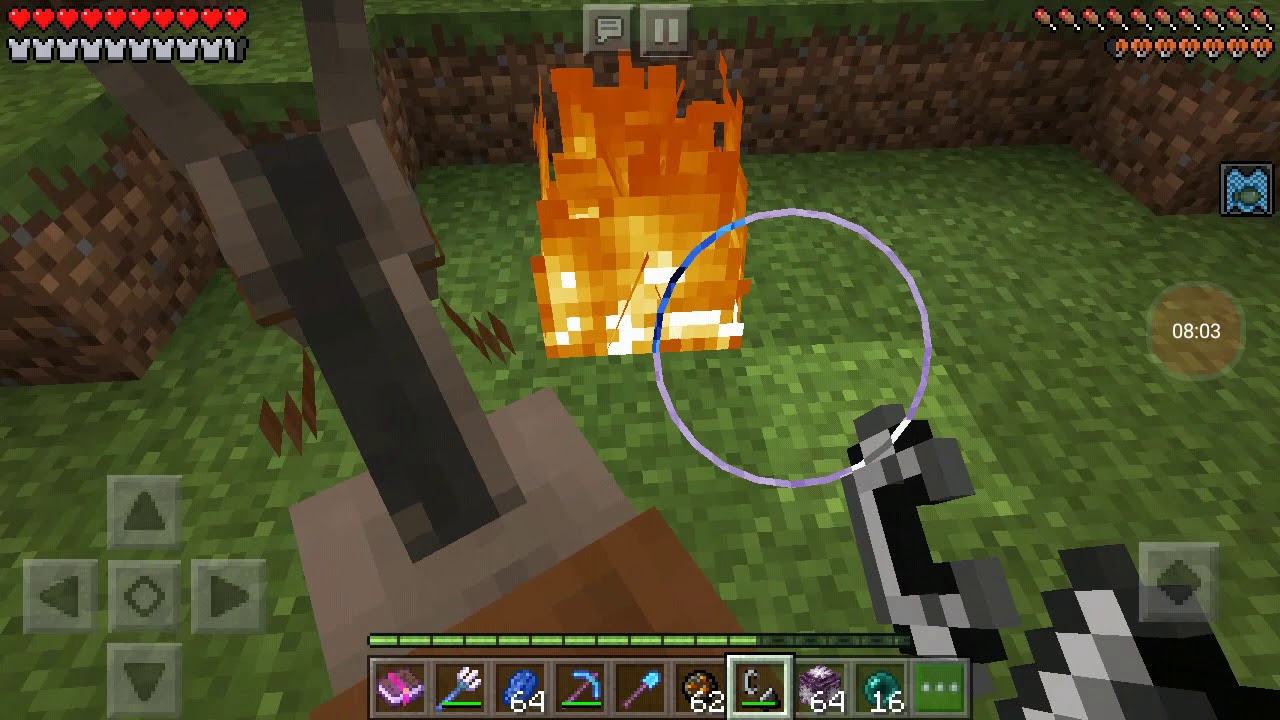 Pedro Minecraft Pedro gamer minecraft - YouTube