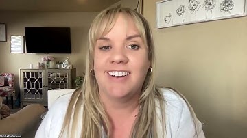 NMSU Theatre | Modern Theatre: Realism and Antirealism