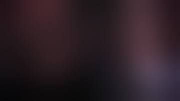 Mass Effect 3, playthrough part 23/final (with commentary)