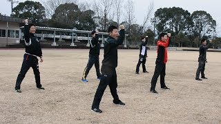 プロ野球審判の卵も激しい競争  宮崎で最終テスト