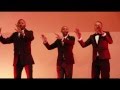 Yesu Afayo Pasteur Eric Mafulu Congo Gospel Music