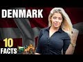 10 Surprising Facts About Denmark - Part 2