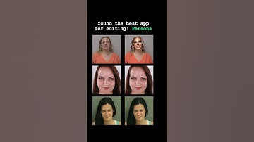 The Ultimate Guide to Video Stabilization in VIDEO EDITING