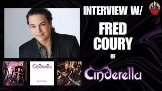 Download Lagu Fred Coury Interview - What he’s up to now, Could surviving Cinderella members perform again \u0026 more MP3 Download Lagu Fred Coury Interview - What he’s up to now, Could surviving Cinderella members perform again \u0026 more MP3