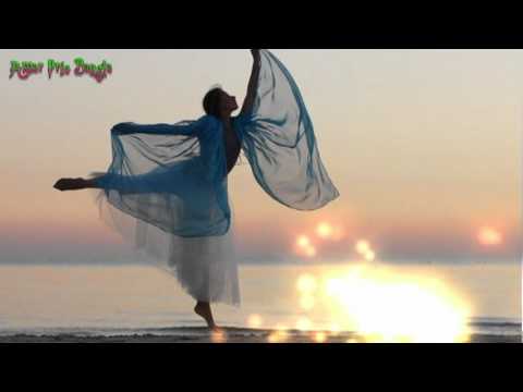 thik thakish mp3 thik thakish mp3