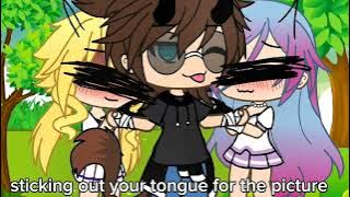 Piercing on ur lip it's perfect