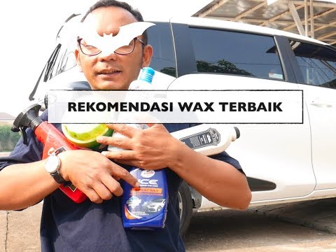 Video: Cakera pengilat: penerangan, spesifikasi