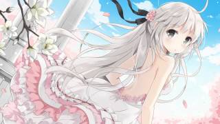 Nightcore - Wild Heart
Original: Wild heart - The Vamps (Nightcored by me)
★ I do requests ★
► Please leave a like and subscribe! ^-^
PLEASE READ:
I dont own anything in the video, including the audio and picture, I just speeded up the song. The credits go to the respective owners. This video is purely fan-made, and will not be used for profit or illegal sharing. I just upload this to share this great music with the world. Thanks. Nightcore - Wild Heart