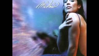 14 Mimi Maura - Misterio - Soñando despierto.