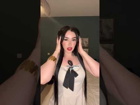 شعارنا الي نساك نسيه اوقفي واعفسي عليه شاهيناز شاهيناز  اكسبلور شهيناز الجزائرية