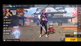 Subribe.to.my.chanel.%%%