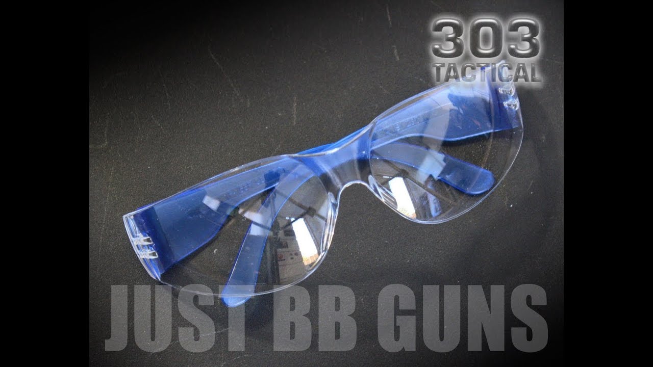 AIRSOFT TARGET SHOOTING GLASSES camera iphone 8 plus apk