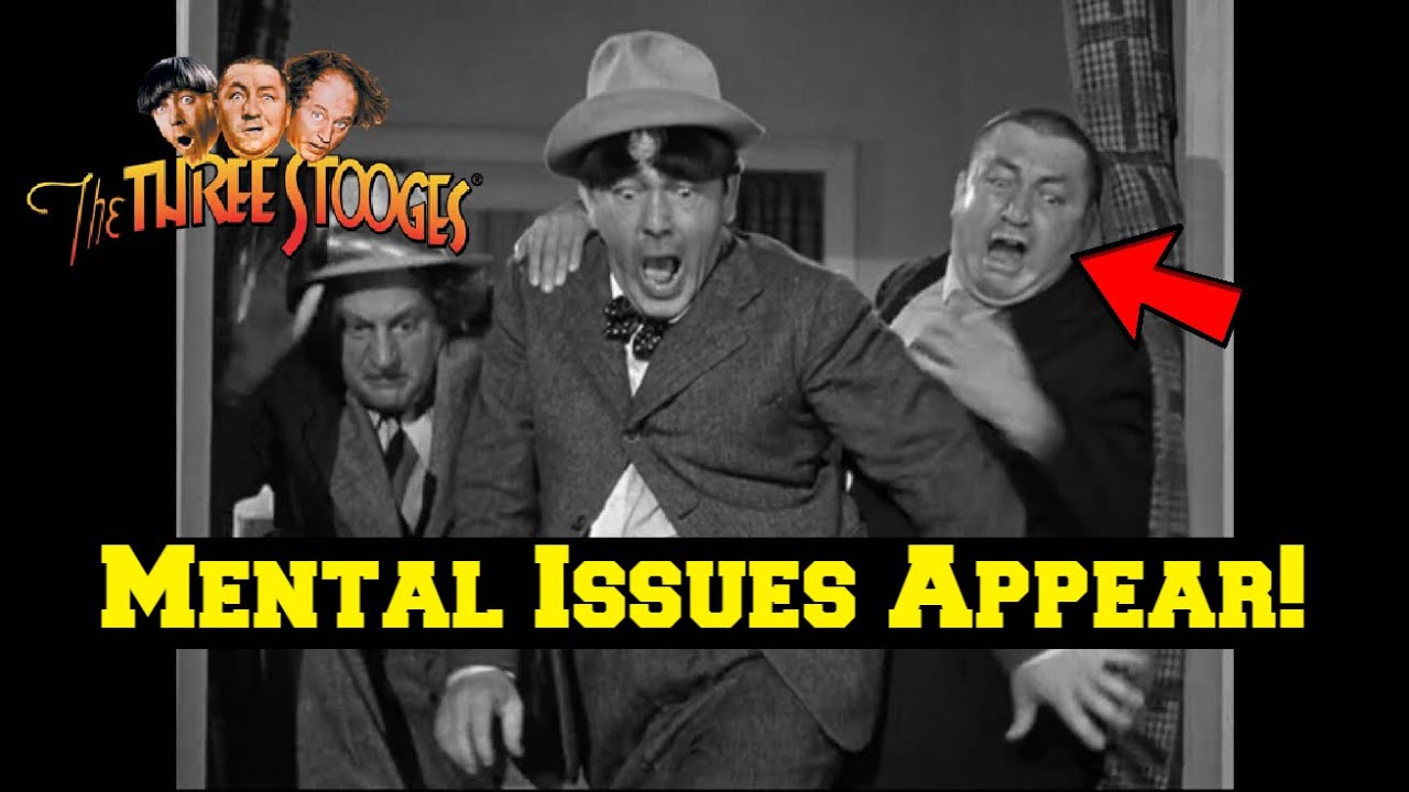 season-3-ep-19-what-s-the-matador-the-three-stooges-curly-shows