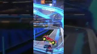 Por Esto No Puedo Salir De Diamante Rocket League