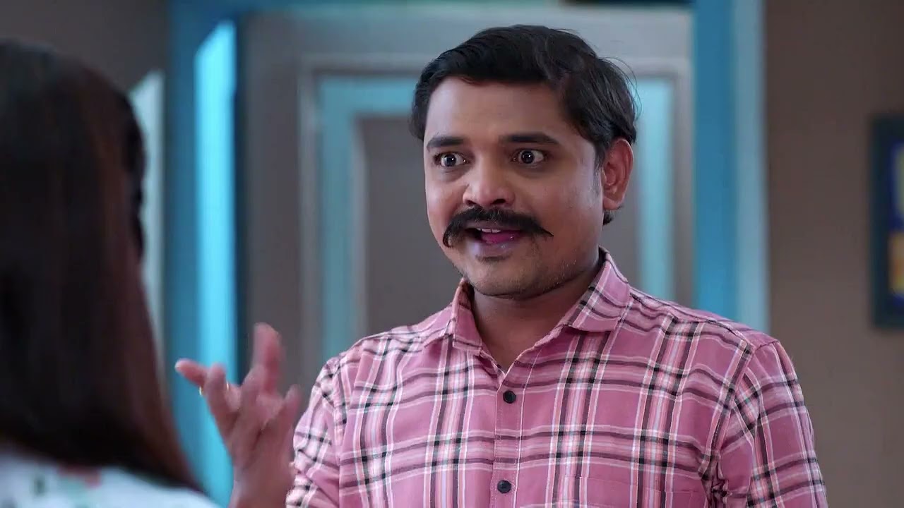 Tula Shikvin Changlach Dhada | Ep - 590 | Webisode | Dec 11 2024 | Zee Marathi