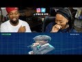 BTS Intro Persona + 상남자(Boy In Luv) + 작은 것들을 위한 시(Boy With Luv) + 소우주 + Dionysus 2019 MMA - REACTION