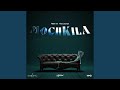 MOCHKILA Feat Massawi MOCHKILA Feat Massawi
