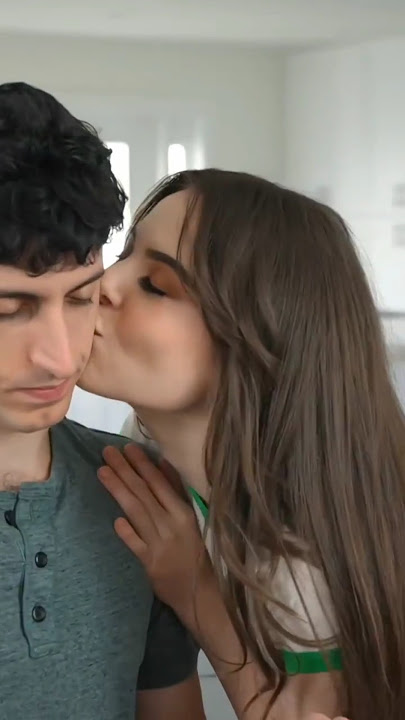 Family porn #xxx #porn