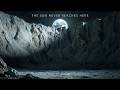 Science for Sleep | 2 Billion Years of Moon Ice (POV)