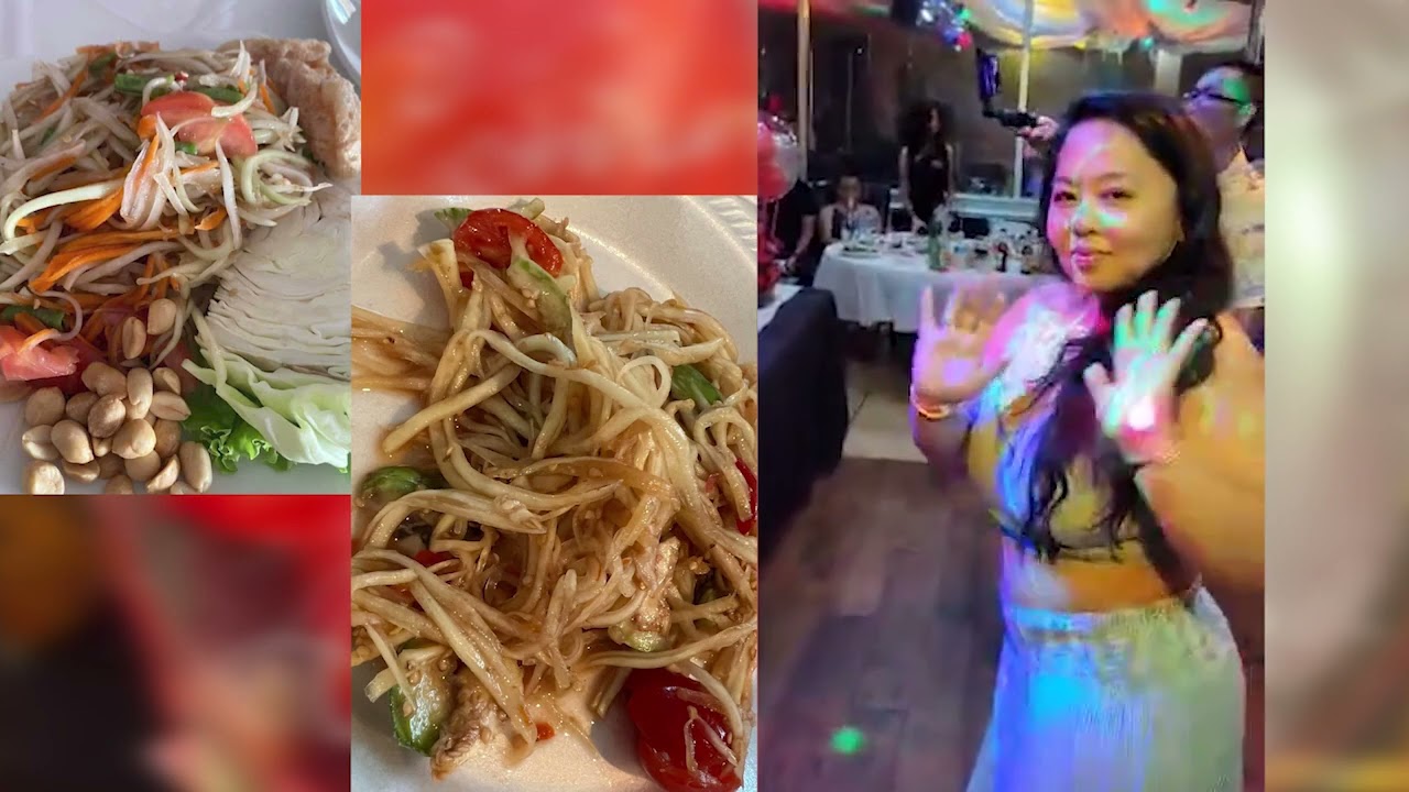 Houston, TX KBC 5th Year Anniversary Event (June 18, 2022)