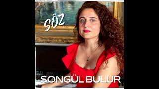 Songül BULUR (Mezarımı yol üstüne) Resimi