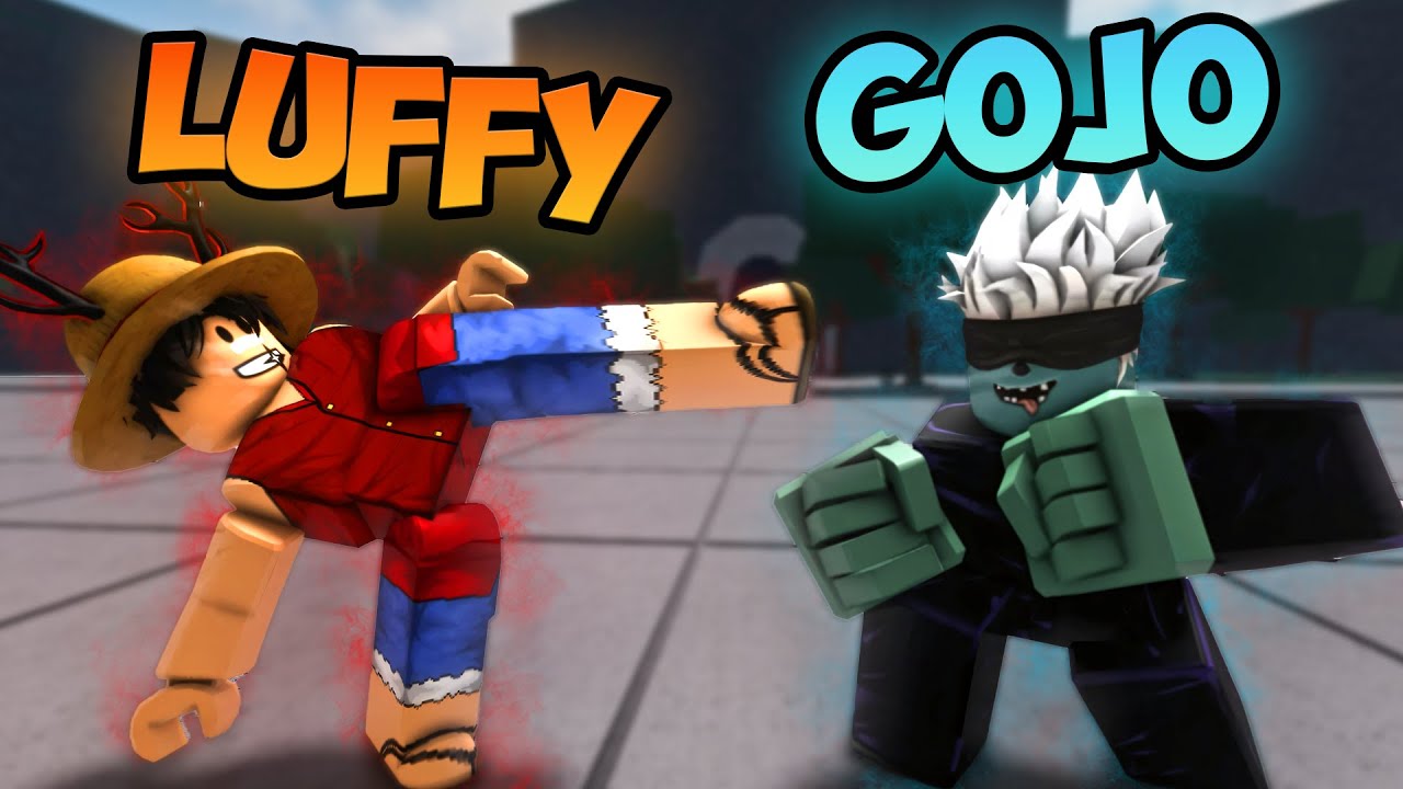 Making the worst movesets... (ft. STUD)