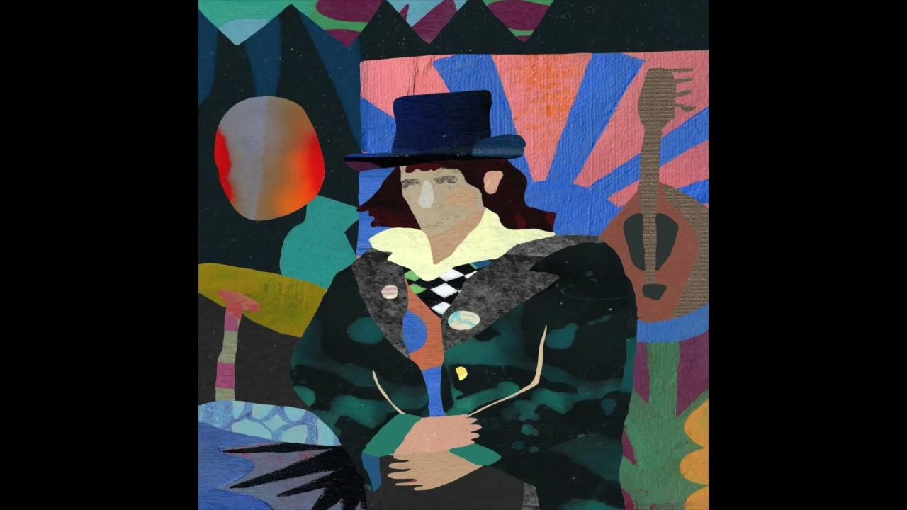 Cleaners From Venus Corridor of Dreams YouTube