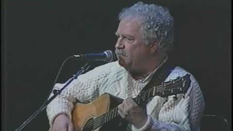 Bobby Clancy/Clancys and Eddie Dillon - Pub with No Beer, 7/27