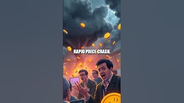 The Art of Identifying Crypto Pump-and-Dump Schemes