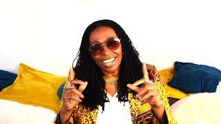 Carroll Thompson Announces Special 40th Anniversary Edition Of Seminal album - Hopelessly in Love