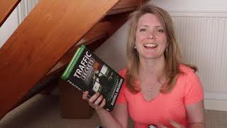 Unboxing Secrets Trilogy by Russell Brunson