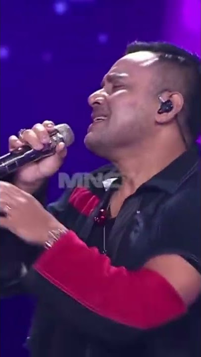 Janjine lungo ra nganti semene suwene || #BanyuLangit - #Judika ft. #nellakharisma