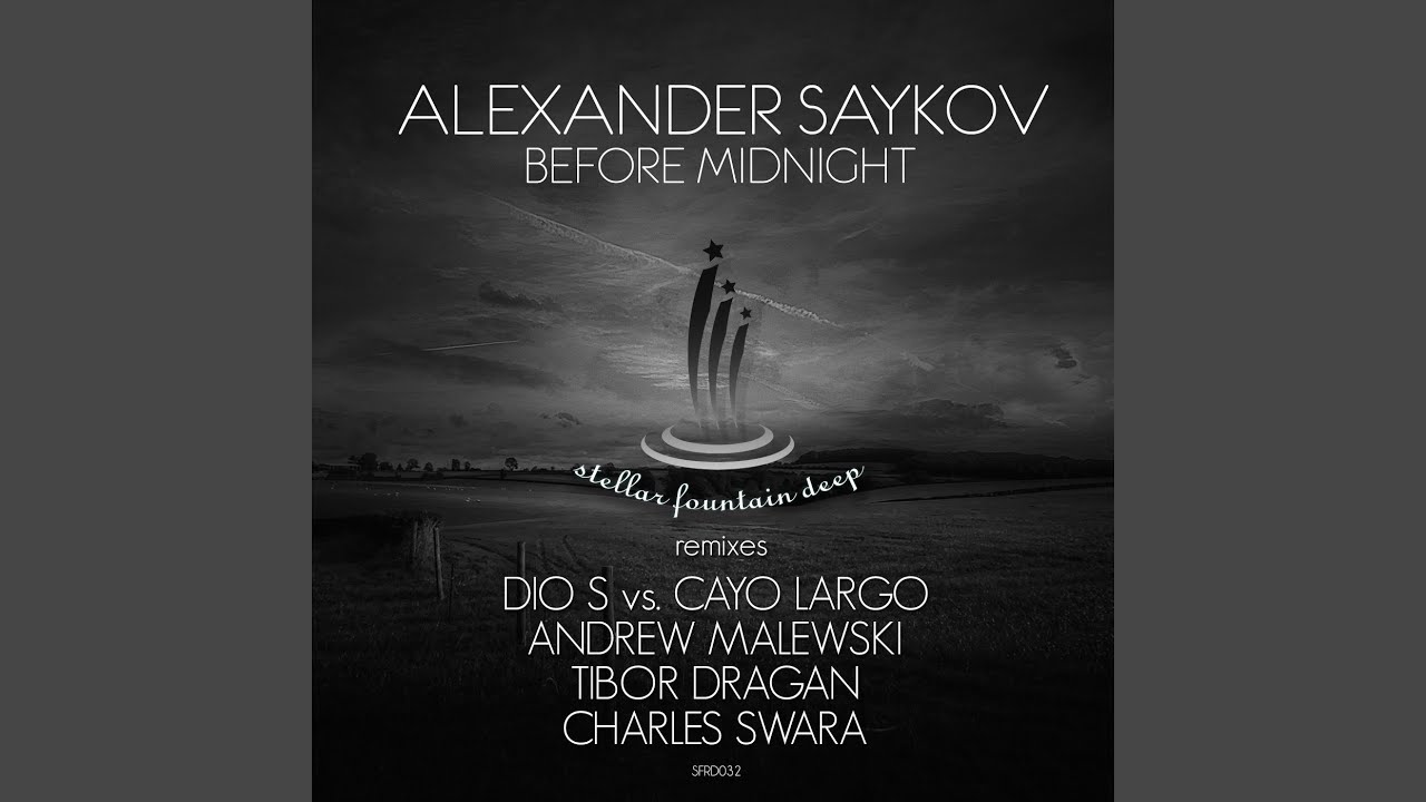 Watch Before Midnight on YouTube Watch Before Midnight on YouTube
