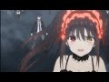 SHIDO CONFESSED TO KURUMI Date A Live Season 5 Episode 3 Datealive
