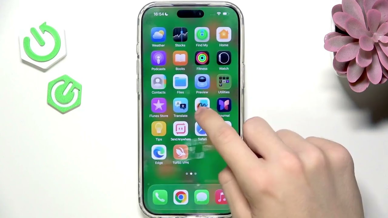 Apple Pay funktioniert nicht auf dem iPhone 17 Pro – So beheben Sie das Problem