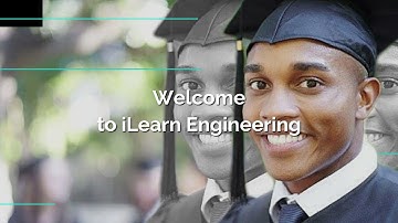Online Engineering Courses