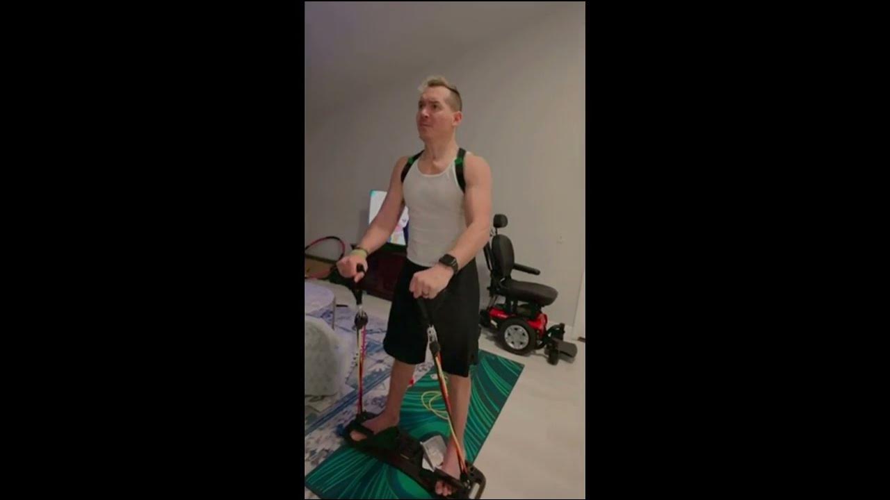review-lalahigh-portable-home-gym-system-large-compact-push-up-board