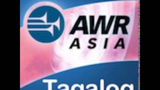 TGLMA_VOHX_20150103_7.mp3 on 2015-01-03