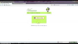 Recording and QR code screencast instructions