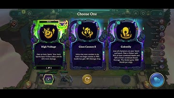 TFT Set 14 ranked game 28 #dynamo #divinicorp  #gameplay #tft #bestcomp #firstplace #gaming