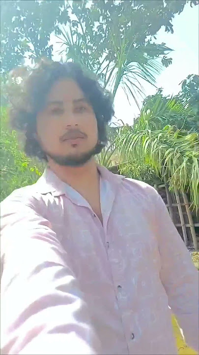 Dumraon kopwaa mandir🙏❤