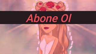 Msp Tadelenn Intro By The Pxige