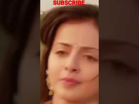 ISS PYAAR KO KYA NAAM DOON || VE SAIYAAN