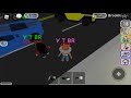 belinay azra roblox