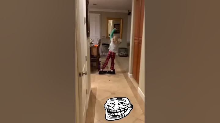 я люблю ❤ готовить но я даже не повар