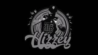 Hizzey - C.e.o. Mentality Resimi