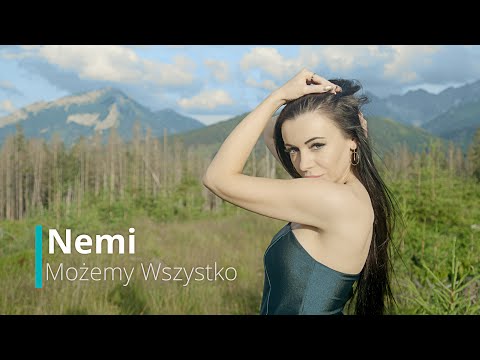 Możemy wszystko