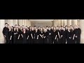 Love Divine all Love Excelling (Hymns and Descants) by Choir Of Trinity College with Lyrics