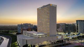 UTHealth Houston: A Legacy of Bold Commitment